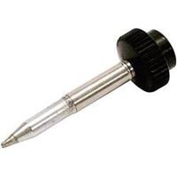 Lötspitze Meißelform, ERSADUR Spitzen-Größe 1.6mm Inhalt 1St.