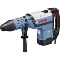 bosch Boorhamer sds-max GBH 12-52D 0611266100