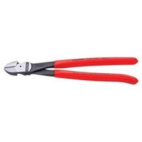 Knipex Kracht-zijsnijtang 74 01 250