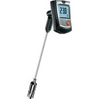Testo 905-T2 Digitale thermometer - bereik 50°C t/m 350°C