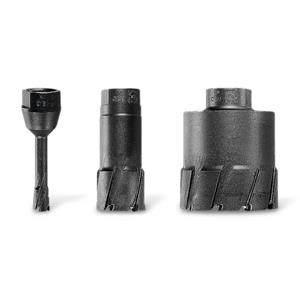 Fein 63127042014 Kernboor 12 mm 1 stuks