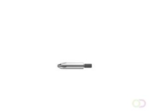 Wiha Tapbit M4 Phillips PH2 x 33mm