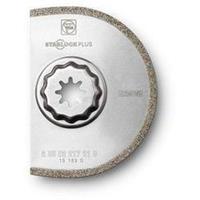 FEIN SEGM 90x1,2 Diamant Zaagblad - 5 stuks 63502217230
