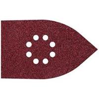 Wolfcraft Schuurstrook 1755