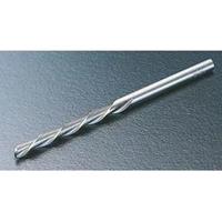 Bosch - Schneidebit Rotocut b 32 cu, 3,17 mm, l 35 mm, g 70 mm