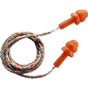 Uvex Oordopjes whisper+