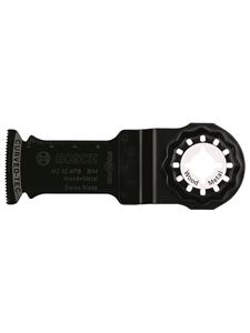 Bosch BiM-Tauchsägeblatt AIZ 32 APB
