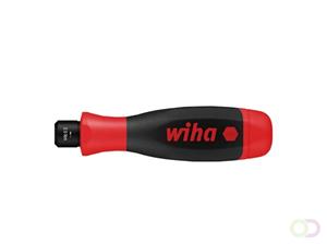 Wiha Drehmoment-Schraubendreher easyTorque 3 0 Nm