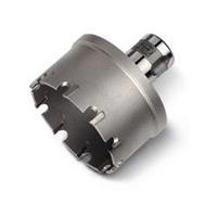 Fein 63131432010 Gatenzaag 32 mm 1 stuks