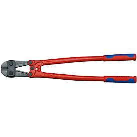 Knipex Betonschaar 7172610