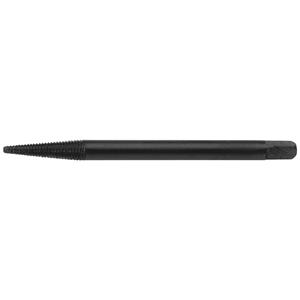 Rennsteig 470 004 3 Schroefuitdraaier M11 - M14