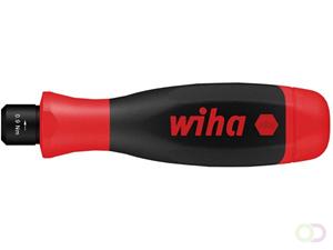 Wiha - EASYTORQUE TORQUE MOMENTSCHROEVENDRAAIER - 0.9 Nm - 292 - Wiha