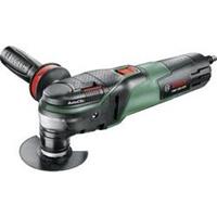 Bosch - PMF 350 CES DIY Multifunctional Tool 230v