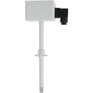 Greisinger GRHU-2K-MP Luftfeuchte-Messumformer 0% rF 100% rF Signal frei skalierbar X37632