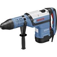 Bosch Bohrhammer mit SDS-max GBH 12-52 DV