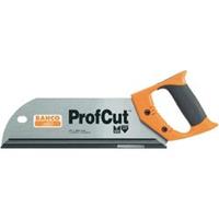 Bahco ProfCut - Handzaag PC-12-VEN