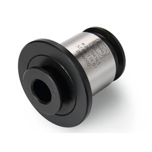 Fein 63206120010 Schroefdraad inzetstuk M27