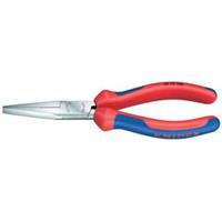 Knipex Mechanikerzange Form 4 190 mm