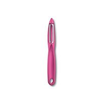 Victorinox Universalschäler Pink
