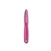 Victorinox Universalschäler Pink