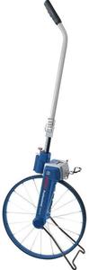 Bosch GWM40 Meetwiel 999.99 m