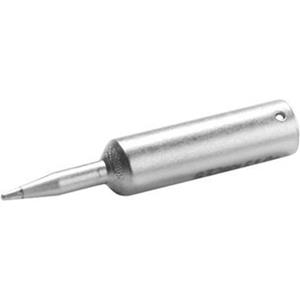 Ersa 0832BDLF/SB - Soldering tip 0832BDLF/SB