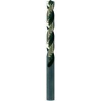 heller HSS Metall-Spiralbohrer 7.5mm Gesamtlänge 109mm geschliffen Zylinderschaft 1St.