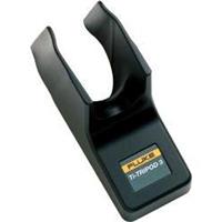 fluke FLK-TRIPOD3 Stativ Stativ-Befestigungssockel 1St.