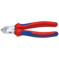 Knipex Kniptang - 