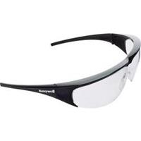 honeywell AIDC Schutzbrille Schwarz DIN EN 166-1
