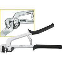 Hazet 1964-50 Ponstang 300 mm 1 stuk(s)