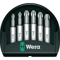 Wera Mini-Check 50 mm PZ VE 20 Mini-Check PZ 50 mm