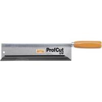 Bahco Profcut Toffelzaag PC-10-DTR