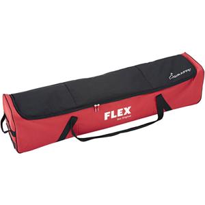 flex Universal Werkzeugtasche unbestückt (B x H x T) 1560 x 320 x 360mm