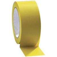 cobaeurope Selbstklebendes Bodenmarkierband COBAtape (L x B) 33m x 50mm