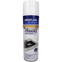 AIR DUSTER - FLAMMABLE - EXTRA STRONG - 