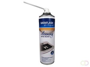 Dataflash AIR DUSTER - FLAMMABLE - EXTRA STRONG - 