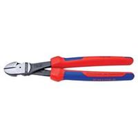 Knipex Kracht-zijsnijtang 74 02 140