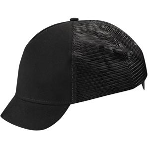 Uvex u-cap sport vent 9794421 Impulsiecaps Zwart EN 812