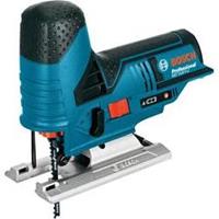 BOSCH Bosc GST 12V-70 AkkuSti ZB solo Karton