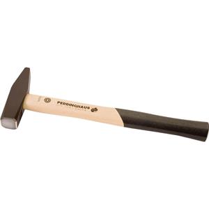 peddinghaus Schlosserhammer 1500g DIN 1041