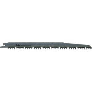 heller Säbelsägeblatt 4040 Sägeblatt-Länge 220mm 1St.
