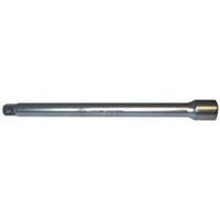 c.ktools C.K Tools Verlängerung, lang, 250 mm, 1/2" Antrieb