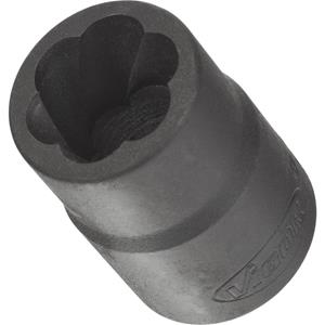 Vigor V3746
