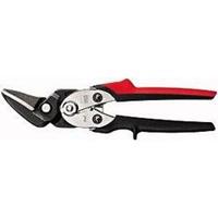 BESSEY Tool Bessey Durchlauf-Schere D29BSSL-2