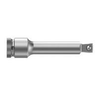 wera 8794A Steckschlüssel-Verlängerung Antrieb 1/4  (6.3 mm) Abtrieb 1/4  (6.3 mm) 56m