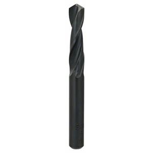 Bosch Carrosserieboren HSS-R, DIN 1897 9 x 40 x 84 mm