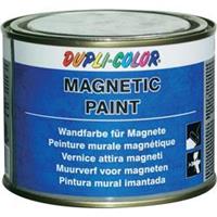 motipdupli Dupli Magnetic Paint grau - MOTIP DUPLI