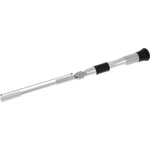 Donau Metalen houder MBS 05