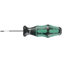 Wera 300 IP 10 IP 2,0 Nm-momentschr.dr. 05028044001